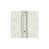 Prime Coat White