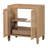 Bathroom Vanity Without Sink