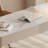 Elegant and spacious desk-440727573