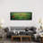 Panoramic Photograph on Canvas-1640543905-1694836388