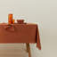 Nappe Essential-117498419
