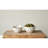Wagaman Reactive Glaze Stoneware Colers-117042678