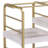 Vorrik Serving Cart-1278088606