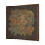 Arrowhead Canyon Painting by Benjamin Galvan-1785170280