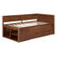 Lit de jour avec tiroirs et tablettes-1217870473-1217870479