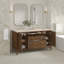 Myrrin 60'' W Double Vanity-137063775-135570973-170173398