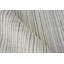 Rossini Striped Area Rug in Silver/Ivory-63579910