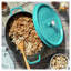 Cocotte ovale en fonte Staub-1541620242-1541620247