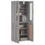 Minhal 69.5cm Sideboard-1867321987