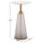 Paulon Side Table