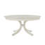 Surrey Round Dining Table-904773235