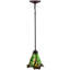 1 - Light Pendant