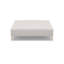 Square Ottoman-1969065947-1969065937