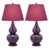 Dark Purple is out of stock