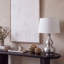 Lampe de table 31 "Danford