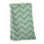 Green/White/Grey