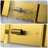 3-light Dimmable Hammered Glass Bath Bar-1998533111