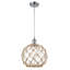 Luminaire suspendu sphère 1 lumière Tobey-1249049624-1249020413-1249049829