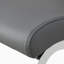Chaise d'appoint