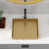 Or est en rupture de stock