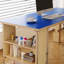 Bureau d'écriture Modern Creative-1625265708