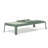 Plano Chaise Lounge -122731759