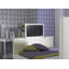 Nyah Upholstered Bed-37828730-37828731