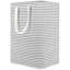 Laundry Hamper with Handles-1810645607