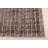 Ananda  Grey Rug 4'0" x 6'0"