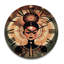 Horloge murale Nixin-952252851
