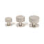 Round Knob-87096359-87096370