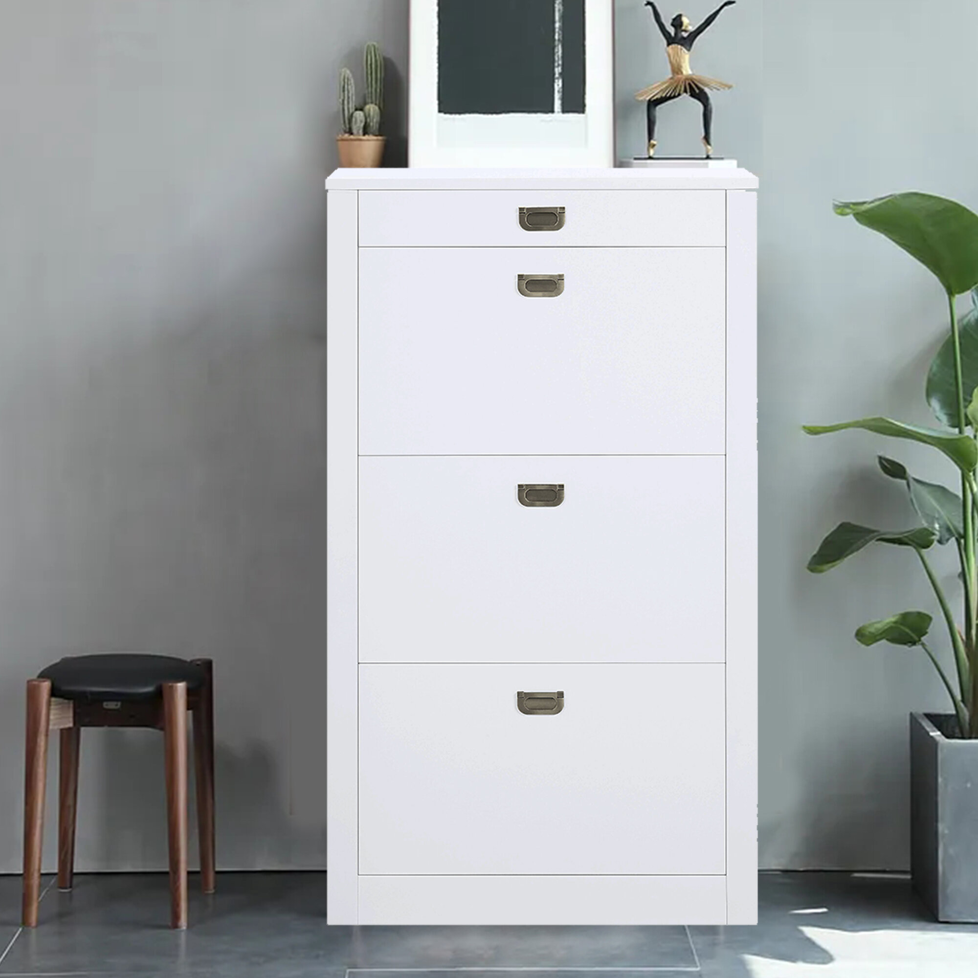 https://assets.wfcdn.com/im/63813030/compr-r85/1956/195605257/wooden-12-pair-shoe-storage-cabinet.jpg