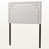 Greyish Beige selected