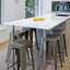 Tabouret de bar 30 po Winfred-755969878-755969872