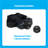  Premier Pet In-Ground Add-A-Dog Collar