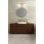 Coiffeuse Mateo-176685202-176685208-176685213