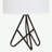 Casella Metal Table Lamp