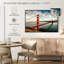 Pont rouge Golden Gate-1276683893-1276683888