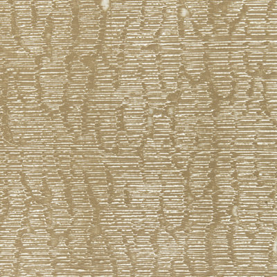 Modern Luxury Abstract Roll