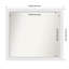 Miroir mural Marja-865647436-865647410