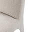 Ella Upholstered Dining Chair