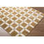 Tapis tissé à la machine Eliya-2074380834-2075985223