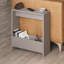 Side Table with Storage-1230474374