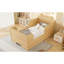 Base de lit pour tout-petit-1777366985