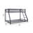 Kids Twin Over Full Bunk Bed-98582037