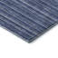 Tapis en denim Prisco de qualité supérieure lavable à la machine-1843534449