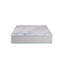 Matelas ferme ferme 10 po Beauty Sleep-107330383
