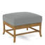 Lafayette Ottoman-49840891-61955291