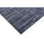 Area Rug-87949896