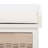 Haugen Upholstered Storage Bench-558554582